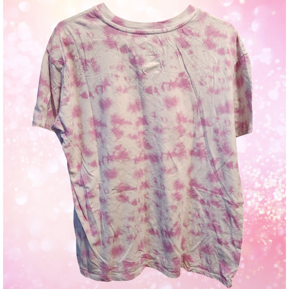 Barbie T-Shirt - Picture 2 of 4